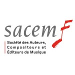 sacem